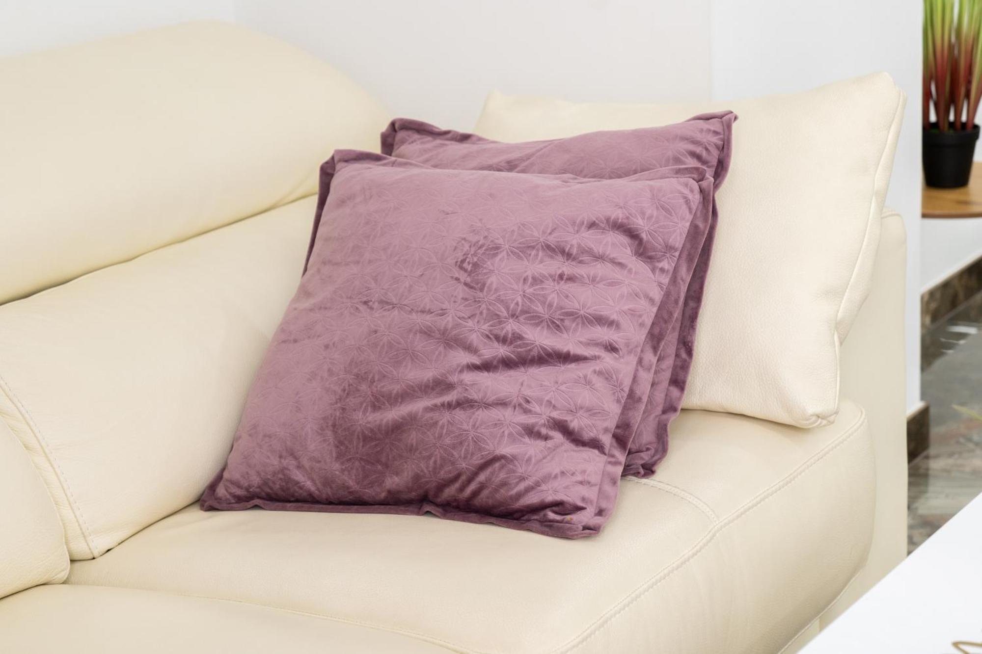 ולנסיה Apartamento Turistico Lux Center מראה חיצוני תמונה