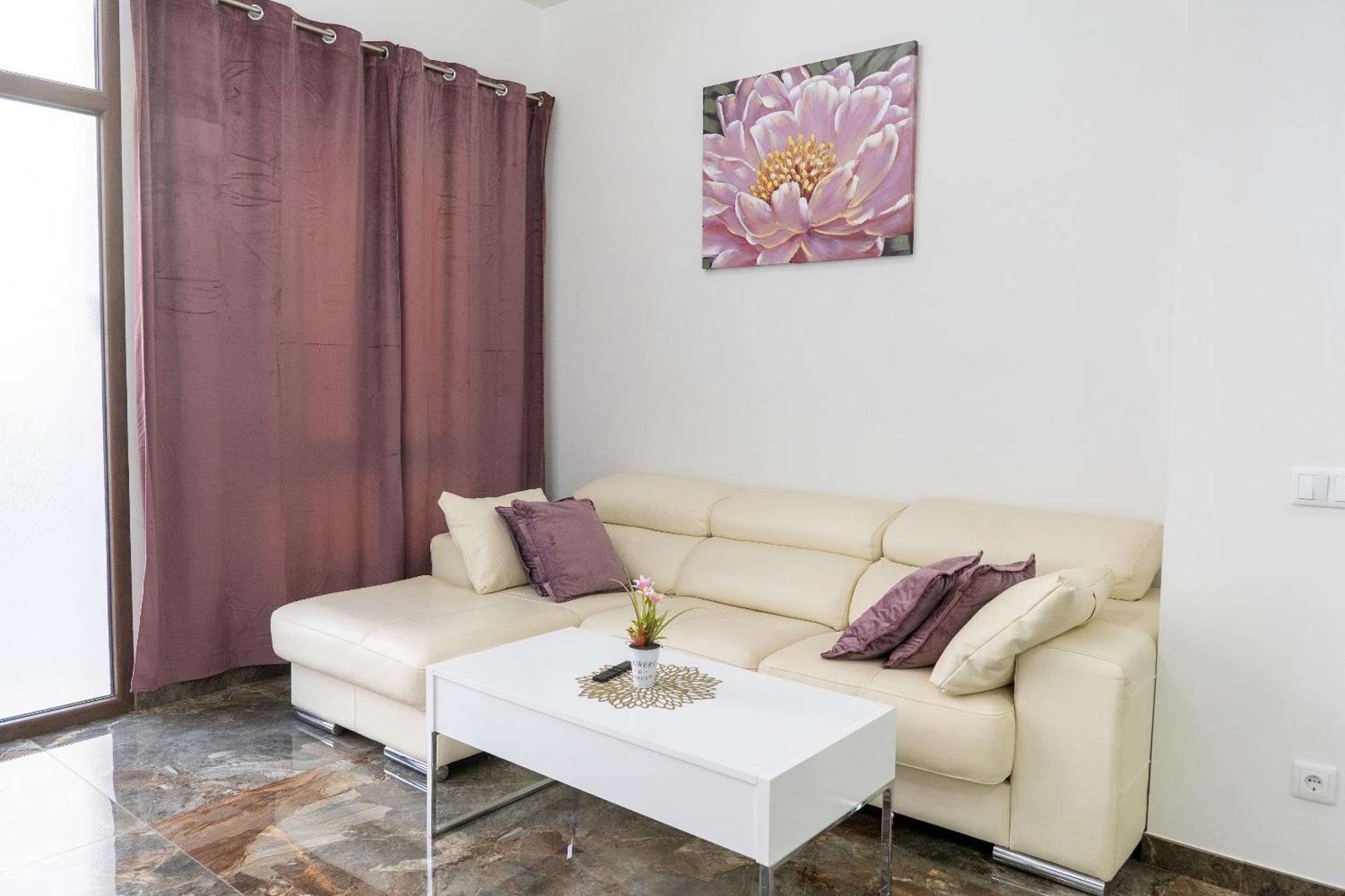 ולנסיה Apartamento Turistico Lux Center מראה חיצוני תמונה